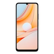 Discovery 3 SE 17,3 cm (6.8") SIM doble Android 14 4G USB Tipo C 4 GB 64 GB 5000 mAh Gris