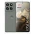 edge 60 pro 16,9 cm (6.67") SIM doble Android 15 5G USB Tipo C 12 GB 512 GB 6000 mAh Gris