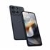 moto g56 5G 17,1 cm (6.72") Ranura híbrida Dual SIM Android 15 USB Tipo C 8 GB 512 GB 5200 mAh Negro