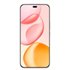 400 Pro 17 cm (6.7") MagicOS 9.0 5G 12 GB 512 GB 5300 mAh Gris