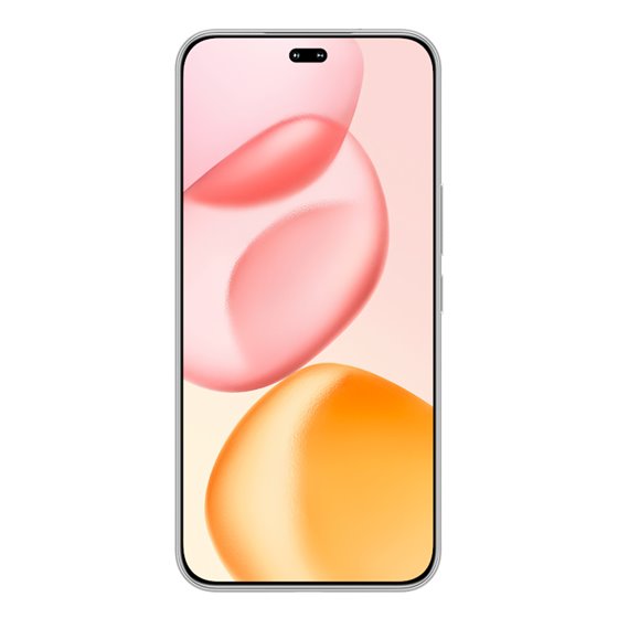 400 Pro 17 cm (6.7") MagicOS 9.0 5G 12 GB 512 GB 5300 mAh Gris