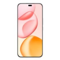 400 Pro 17 cm (6.7") MagicOS 9.0 5G 12 GB 512 GB 5300 mAh Gris