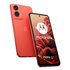 moto G35 5G 17,1 cm (6.72") SIM doble Android 14 USB Tipo C 8 GB 256 GB 5000 mAh Rojo