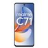 C71 16,9 cm (6.67") 4G 8 GB 256 GB 6000 mAh Blanco