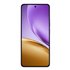 14T 16,9 cm (6.67") Android 15 5G 8 GB 256 GB 6000 mAh Púrpura