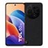 60 SE 17 cm (6.7") SIM doble Android 15 4G USB Tipo C 8 GB 512 GB 5200 mAh Negro