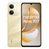 Note 70T 17,1 cm (6.74") SIM doble Android 15 4G USB Tipo C 4 GB 256 GB 6000 mAh Oro