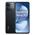 Note 70T 17,1 cm (6.74") SIM doble Android 15 4G USB Tipo C 4 GB 128 GB 6000 mAh Negro