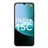 Redmi 15C 17,5 cm (6.9") 4G USB Tipo C 4 GB 256 GB 6000 mAh Negro