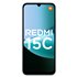 Redmi 15C 17,5 cm (6.9") 4G USB Tipo C 4 GB 256 GB 6000 mAh Verde
