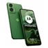 Moto G35 5G 17,1 cm (6.72") SIM doble Android 14 USB Tipo C 8 GB 256 GB 5000 mAh Verde