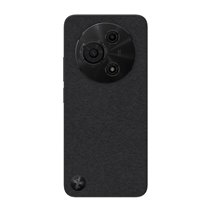 605 17 cm (6.7") SIM doble Android 15 4G USB Tipo C 8 GB 256 GB 5200 mAh Negro