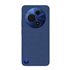 605 16,9 cm (6.67") SIM doble Android 15 4G USB Tipo C 8 GB 256 GB 5200 mAh Azul