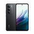 Redmi 15 17,5 cm (6.9") Ranura híbrida Dual SIM 4G 8 GB 256 GB 7000 mAh Negro