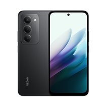 Redmi 15 17,5 cm (6.9") Ranura híbrida Dual SIM 4G 8 GB 256 GB 7000 mAh Negro