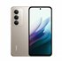 Redmi 15 17,5 cm (6.9") Ranura híbrida Dual SIM 4G 8 GB 256 GB 7000 mAh Gris