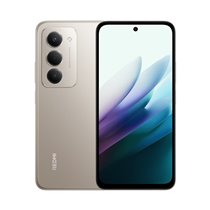 Redmi 15 17,5 cm (6.9") Ranura híbrida Dual SIM 4G 8 GB 256 GB 7000 mAh Gris
