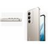 Redmi 15 17,5 cm (6.9") Ranura híbrida Dual SIM 4G USB Tipo C 6 GB 128 GB 7000 mAh Gris