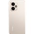 400 5G 16,6 cm (6.55") SIM doble Android 15 USB Tipo C 8 GB 256 GB 5300 mAh Oro