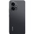 400 5G 16,6 cm (6.55") SIM doble Android 15 USB Tipo C 8 GB 256 GB 5300 mAh Negro