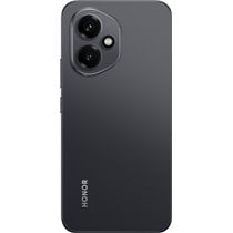 400 5G 16,6 cm (6.55") SIM doble Android 15 USB Tipo C 8 GB 256 GB 5300 mAh Negro