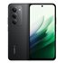 Redmi 15 5G 17,5 cm (6.9") Ranura híbrida Dual SIM Android 15 USB Tipo C 8 GB 256 GB 7000 mAh Negro