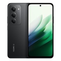 Redmi 15 5G 17,5 cm (6.9") Ranura híbrida Dual SIM Android 15 USB Tipo C 8 GB 256 GB 7000 mAh Negro