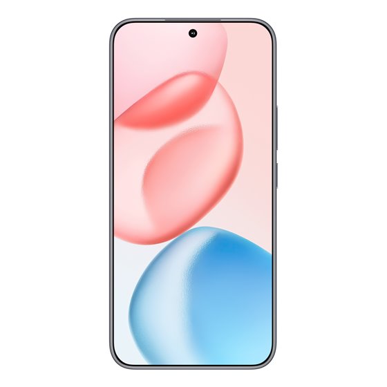 400 16,6 cm (6.55") MagicOS 9.0 5G 8 GB 256 GB 5300 mAh Negro