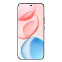 400 16,6 cm (6.55") MagicOS 9.0 5G 8 GB 256 GB 5300 mAh Negro