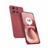 moto g86 5G 16,9 cm (6.67") SIM doble Android 15 USB Tipo C 8 GB 256 GB 5200 mAh Rosa