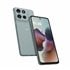 moto g56 5G 17,1 cm (6.72") Ranura híbrida Dual SIM Android 15 USB Tipo C 8 GB 256 GB 5200 mAh Gris