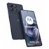 moto g86 5G 16,9 cm (6.67") SIM doble Android 15 USB Tipo C 8 GB 256 GB 5200 mAh Azul oscuro
