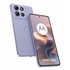 moto g86 5G 16,9 cm (6.67") SIM doble Android 15 USB Tipo C 8 GB 256 GB 5200 mAh Lila