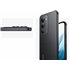 Redmi 15 17,5 cm (6.9") Ranura híbrida Dual SIM 4G USB Tipo C 6 GB 128 GB 7000 mAh Negro