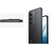 Redmi 15 17,5 cm (6.9") Ranura híbrida Dual SIM 4G USB Tipo C 6 GB 128 GB 7000 mAh Negro