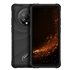 Iron 6 black 16,7 cm (6.56") SIM doble Android 14 4G USB Tipo C 6 GB 128 GB 6050 mAh Negro