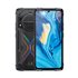 King Kong POWER 3 17,1 cm (6.72") SIM doble Android 14 4G USB Tipo C 6 GB 256 GB 10200 mAh Negro