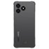 BLADE Va 5G 16,7 cm (6.56") SIM doble Android 14 USB Tipo C 8 GB 128 GB 6000 mAh Grafito