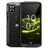 CORE-M6 15,2 cm (5.99") SIM doble Android 15 5G USB Tipo C 6 GB 128 GB 4950 mAh Negro