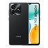 X5c PLUS 17,1 cm (6.74") MagicOS 9.0 4 GB 256 GB 5260 mAh Negro