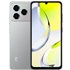 ZTE BLADE A76 GREY (4+8)GB + 128GB