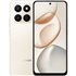 400 Smart 5G 17,2 cm (6.77") SIM doble Android 15 USB Tipo C 8 GB 256 GB 6500 mAh Oro