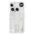 Phone (3) 16,9 cm (6.67") SIM doble Android 15 5G 16 GB 512 GB 5150 mAh Blanco