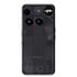 Phone (3) 16,9 cm (6.67") SIM doble Android 15 5G 12 GB 256 GB 5150 mAh Negro