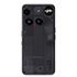 Phone (3) 16,9 cm (6.67") SIM doble Android 15 5G 16 GB 512 GB 5150 mAh Negro