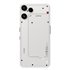 3a Lite 17,2 cm (6.77") SIM doble Android 15 5G 8 GB 128 GB 5000 mAh Blanco