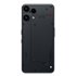 3a Lite 17,2 cm (6.77") SIM doble Android 15 5G 8 GB 128 GB 5000 mAh Negro