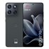 edge 70 17 cm (6.7") SIM doble Android 16.0 5G USB Tipo C 12 GB 512 GB 4800 mAh Gris