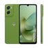 moto g06 17,5 cm (6.88") SIM doble Android 15 4G USB Tipo C 4 GB 64 GB 5200 mAh Verde