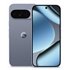 Pixel 10 Pro 16 cm (6.3") SIM doble Android 16.0 5G 16 GB 256 GB 4870 mAh Gris